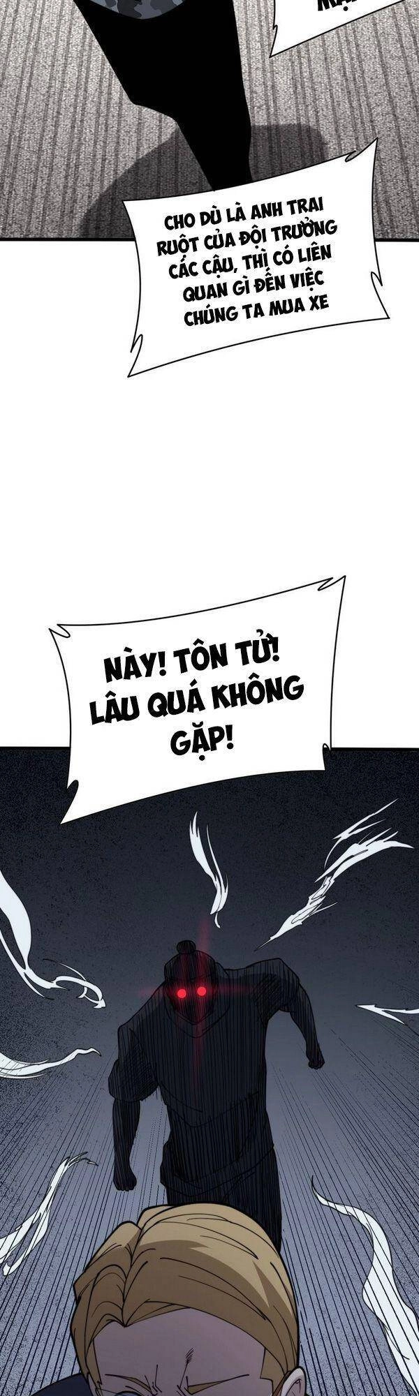Độc Thủ Vu Y Chapter 214 - 13