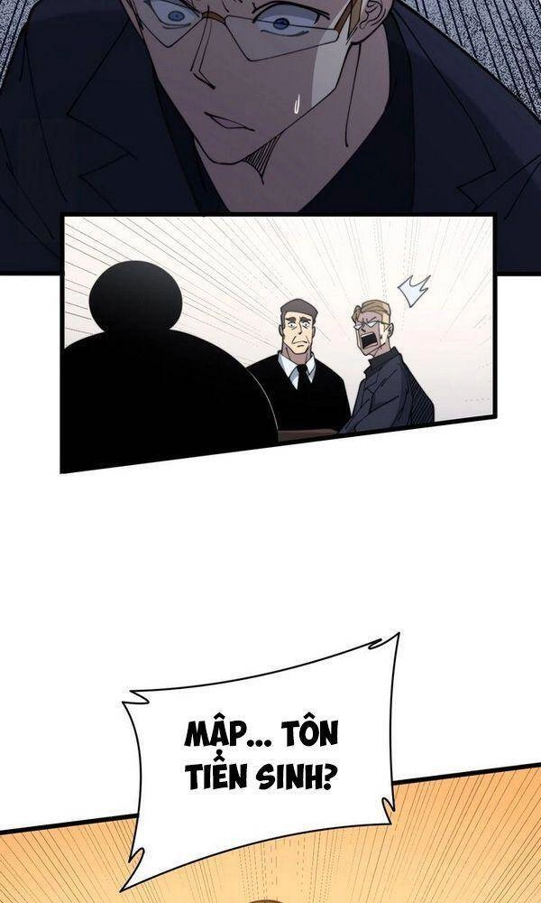 Độc Thủ Vu Y Chapter 214 - 14