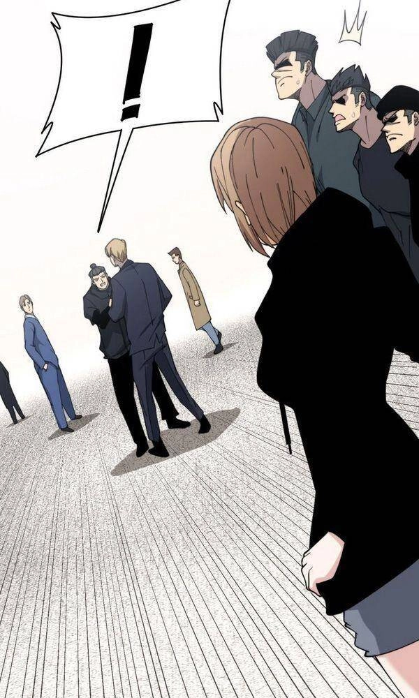 Độc Thủ Vu Y Chapter 214 - 22