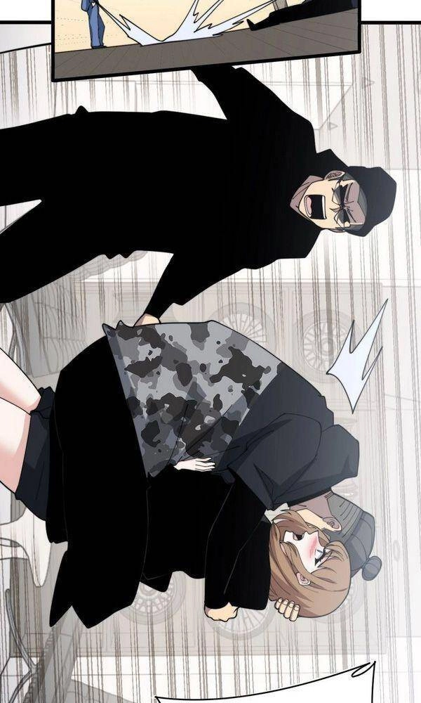 Độc Thủ Vu Y Chapter 214 - 28