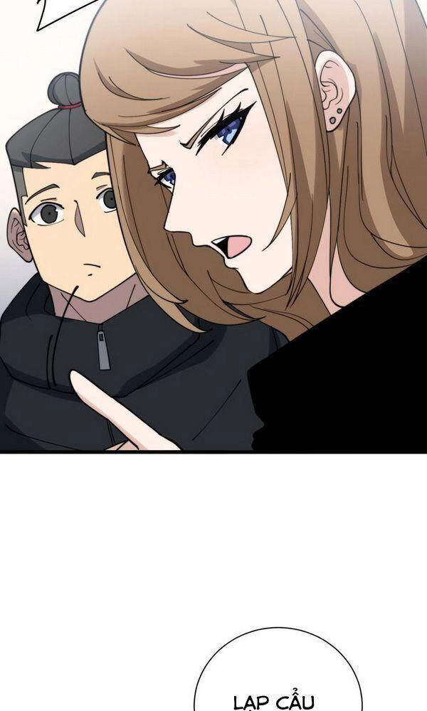 Độc Thủ Vu Y Chapter 214 - 32