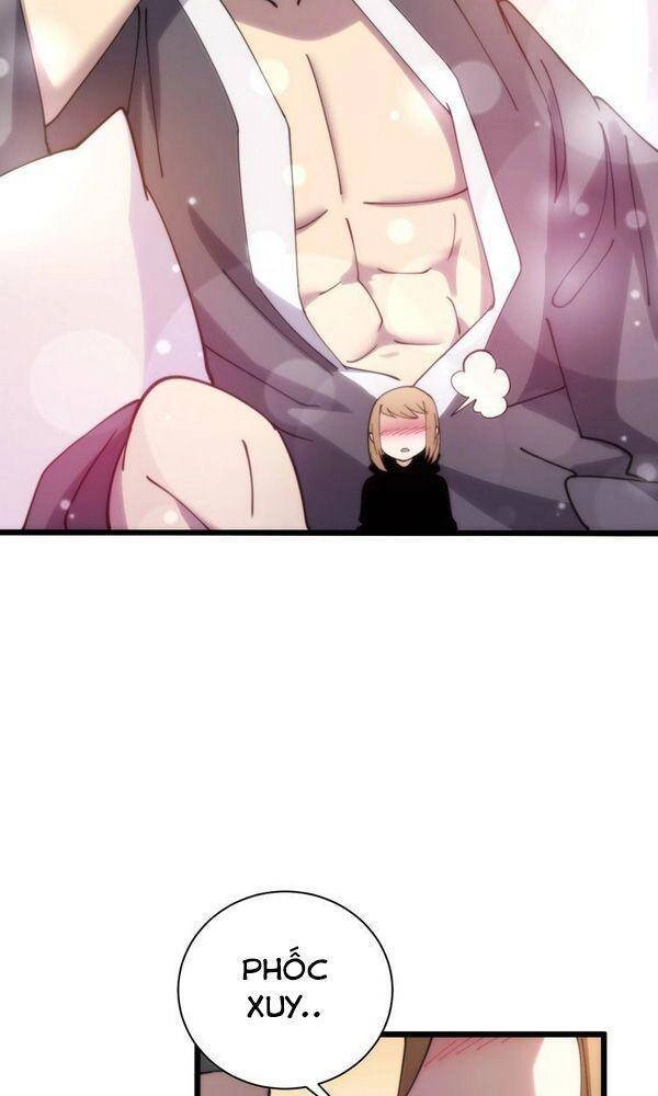 Độc Thủ Vu Y Chapter 214 - 38