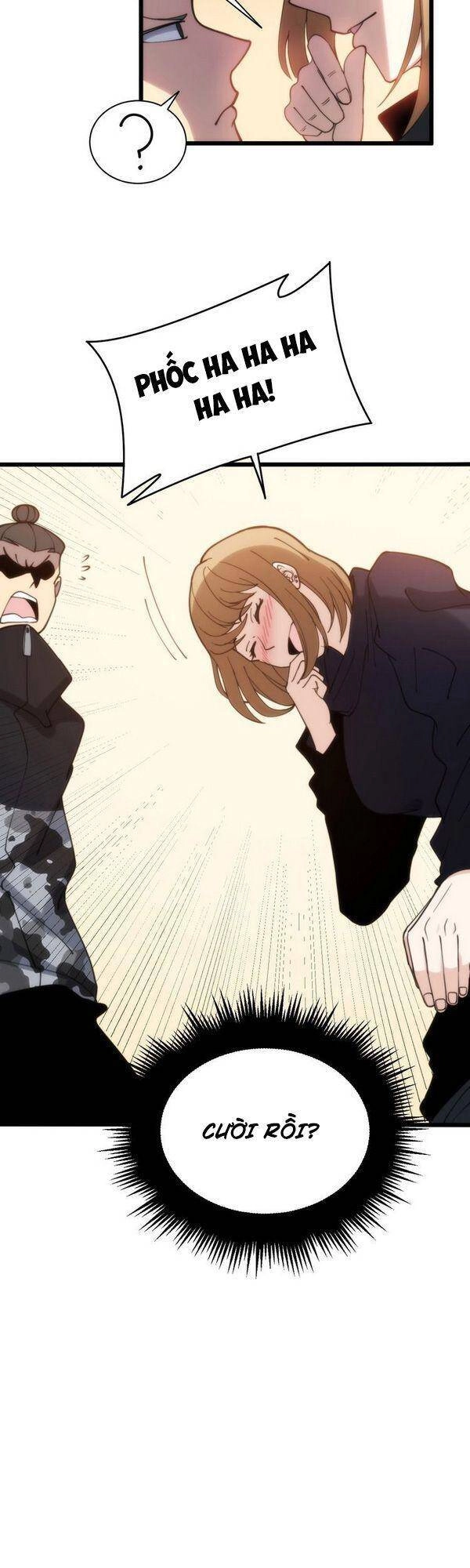 Độc Thủ Vu Y Chapter 214 - 39