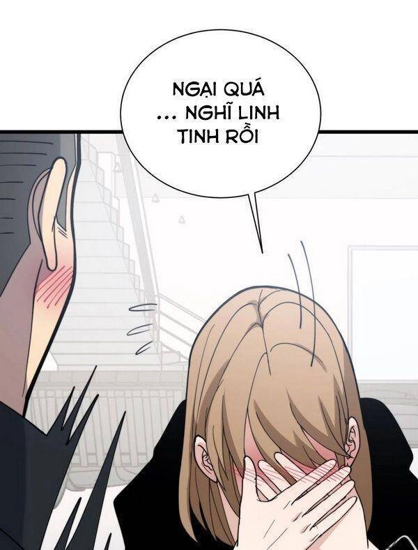 Độc Thủ Vu Y Chapter 214 - 40