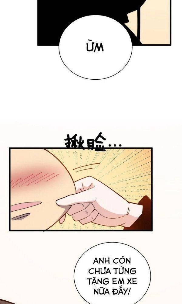 Độc Thủ Vu Y Chapter 215 - 2