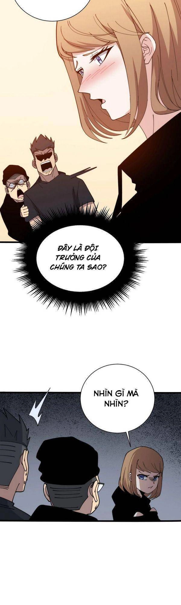 Độc Thủ Vu Y Chapter 215 - 5