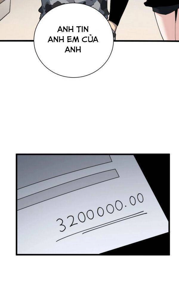 Độc Thủ Vu Y Chapter 215 - 8