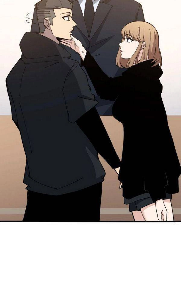 Độc Thủ Vu Y Chapter 215 - 16