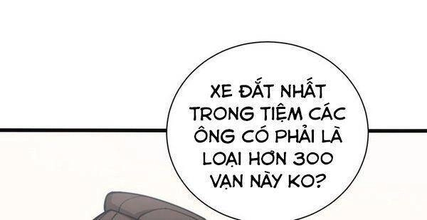 Độc Thủ Vu Y Chapter 215 - 20