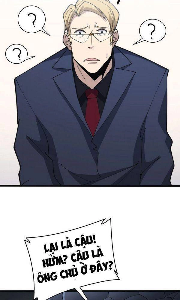 Độc Thủ Vu Y Chapter 215 - 22