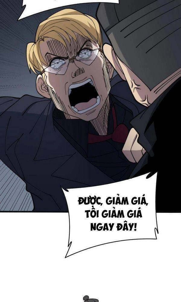 Độc Thủ Vu Y Chapter 215 - 24