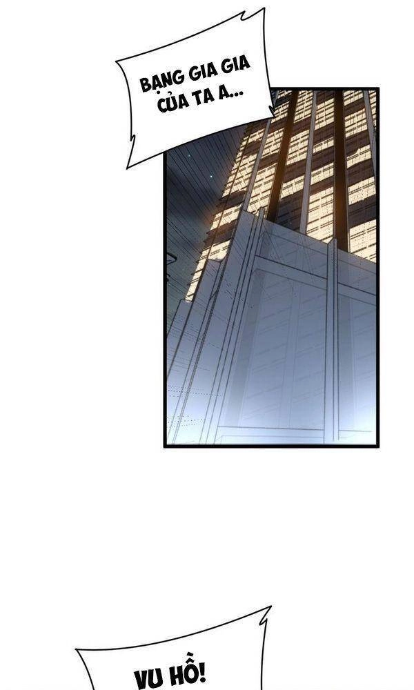 Độc Thủ Vu Y Chapter 215 - 30