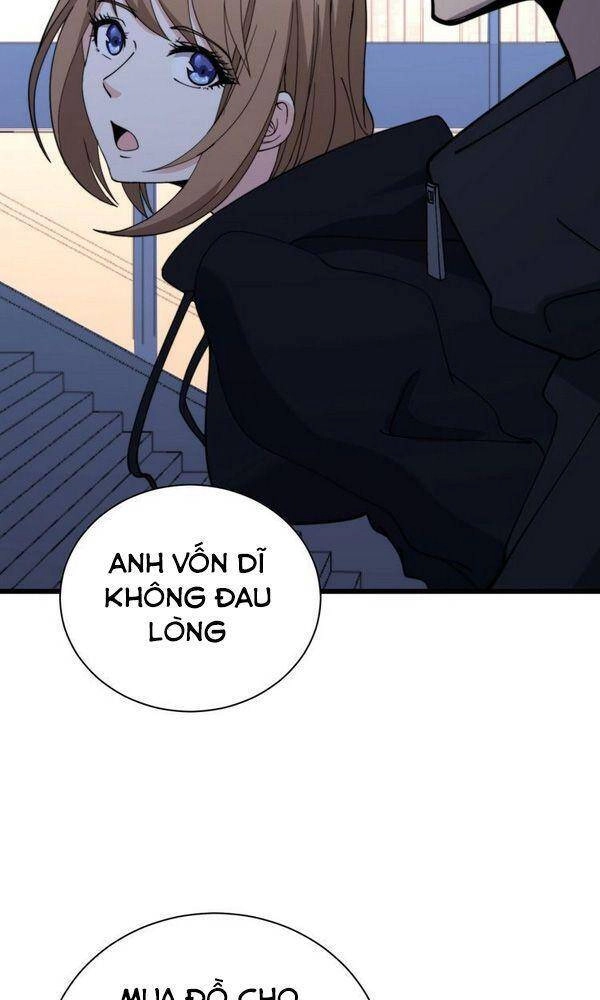 Độc Thủ Vu Y Chapter 215 - 32