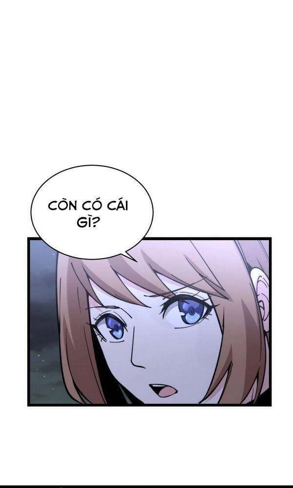 Độc Thủ Vu Y Chapter 215 - 34