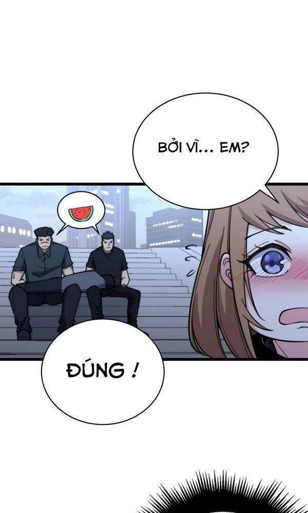 Độc Thủ Vu Y Chapter 215 - 36