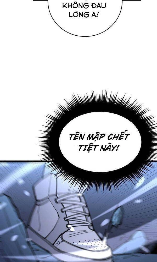 Độc Thủ Vu Y Chapter 215 - 38