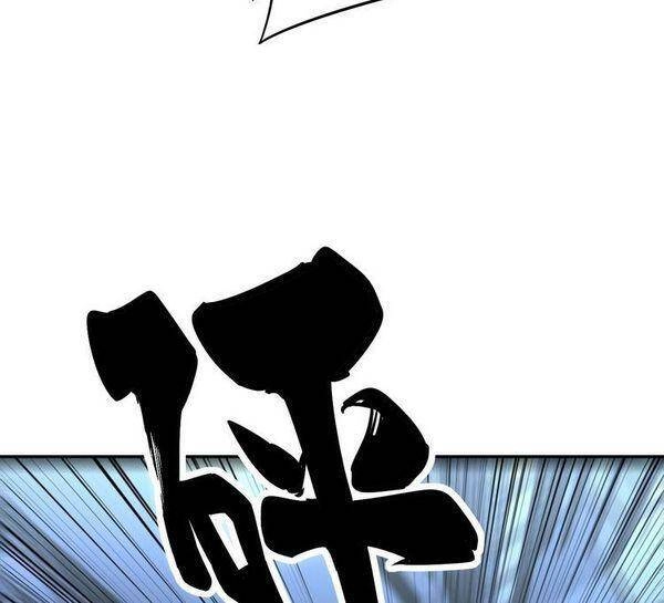 Độc Thủ Vu Y Chapter 215 - 40