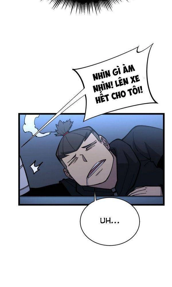 Độc Thủ Vu Y Chapter 215 - 42