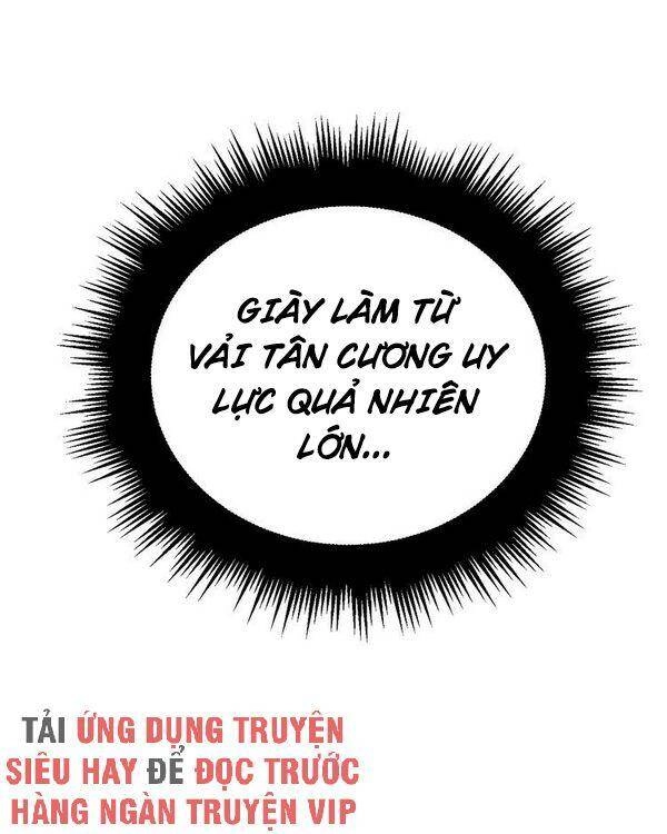 Độc Thủ Vu Y Chapter 215 - 43