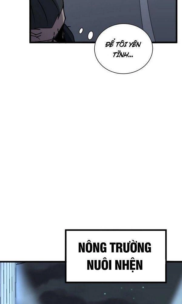 Độc Thủ Vu Y Chapter 216 - 4