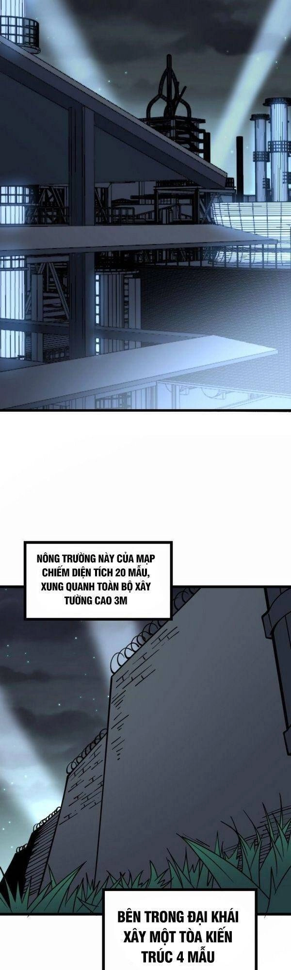 Độc Thủ Vu Y Chapter 216 - 5