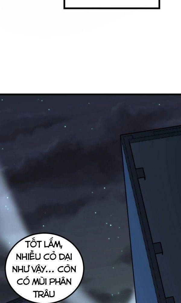 Độc Thủ Vu Y Chapter 216 - 6