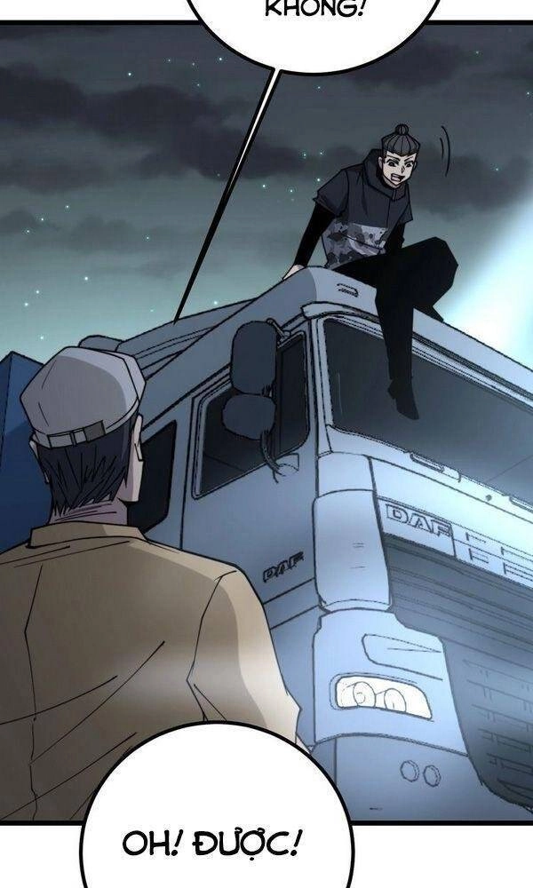 Độc Thủ Vu Y Chapter 216 - 8