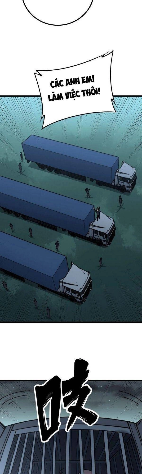 Độc Thủ Vu Y Chapter 216 - 9