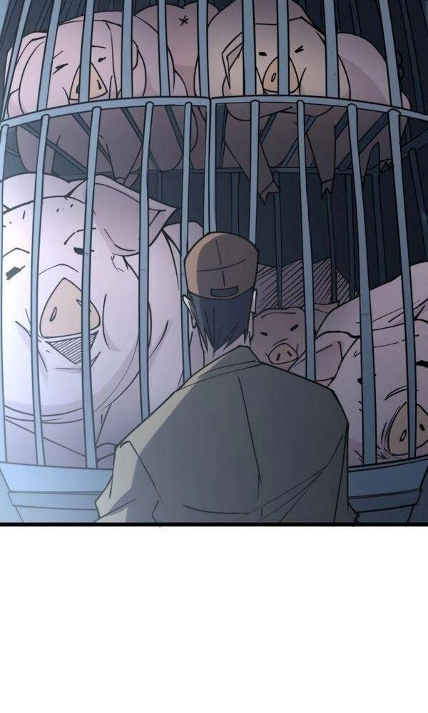 Độc Thủ Vu Y Chapter 216 - 10