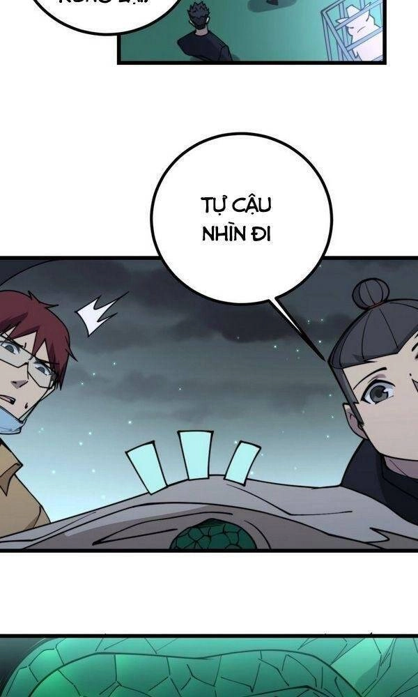 Độc Thủ Vu Y Chapter 216 - 16
