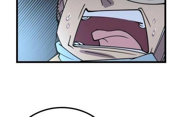 Độc Thủ Vu Y Chapter 216 - 18