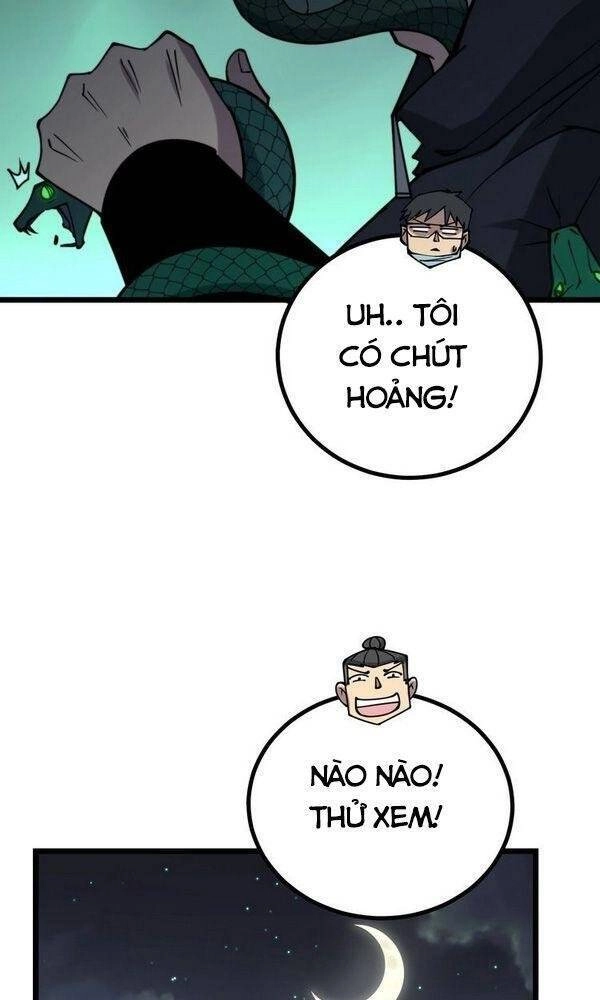 Độc Thủ Vu Y Chapter 216 - 20