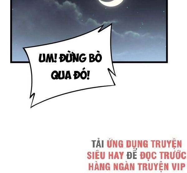 Độc Thủ Vu Y Chapter 216 - 21