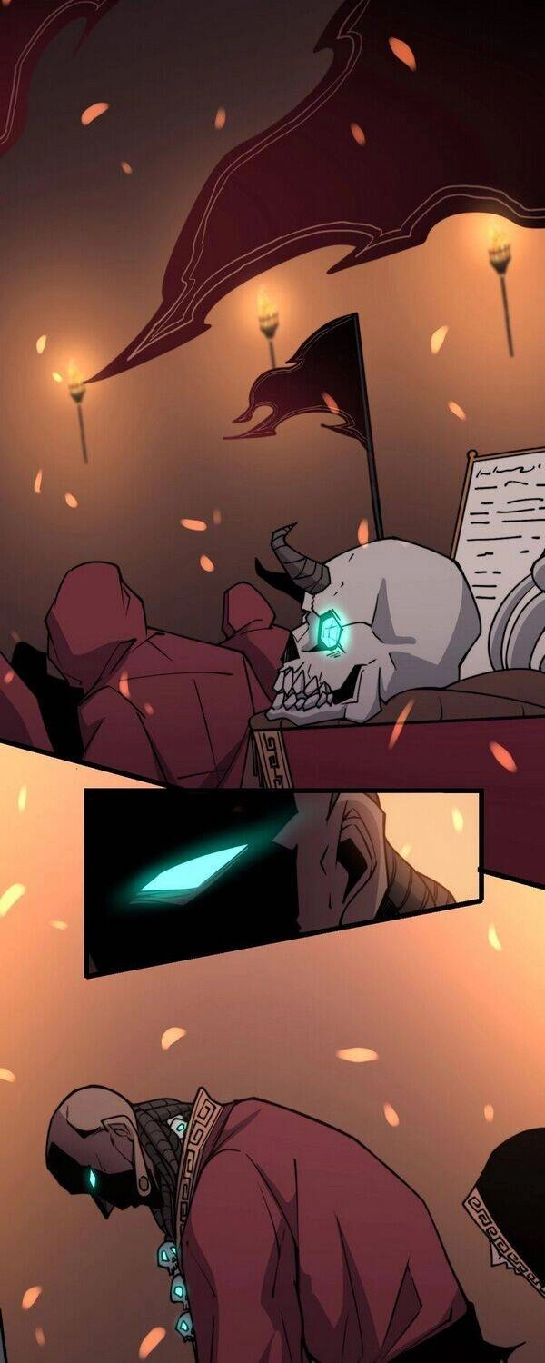 Độc Thủ Vu Y Chapter 217 - 17