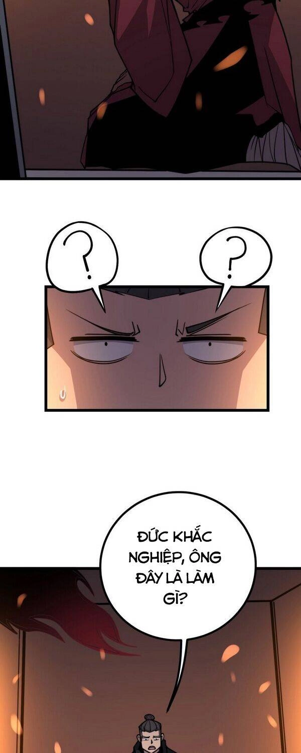 Độc Thủ Vu Y Chapter 217 - 18