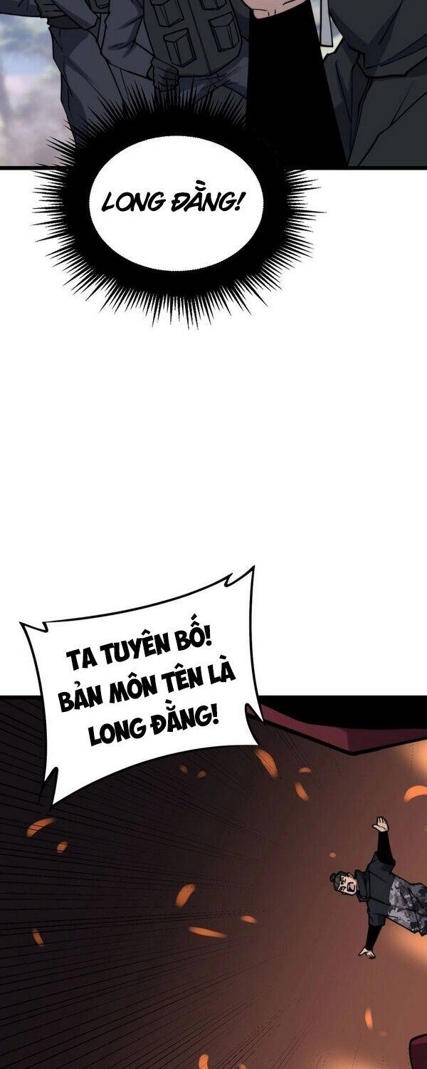 Độc Thủ Vu Y Chapter 217 - 24