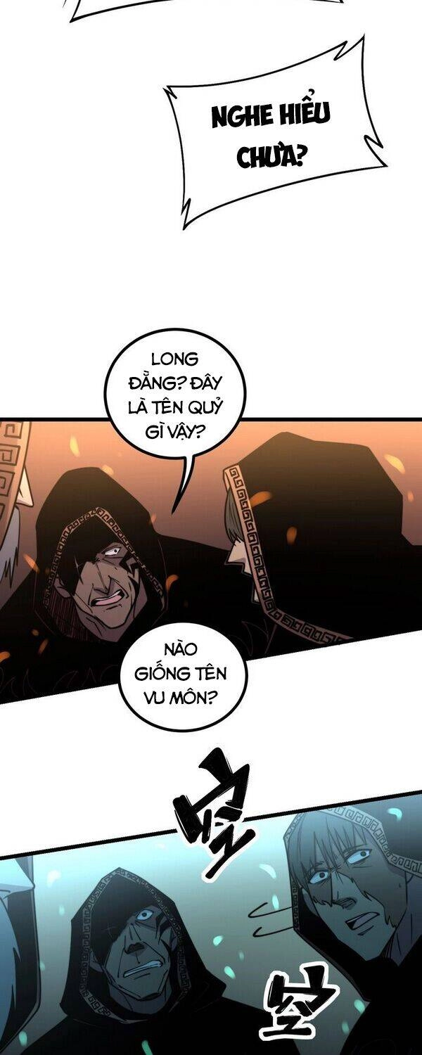 Độc Thủ Vu Y Chapter 217 - 27