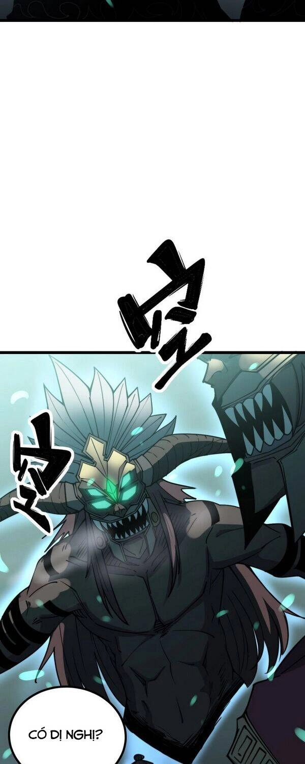 Độc Thủ Vu Y Chapter 217 - 28