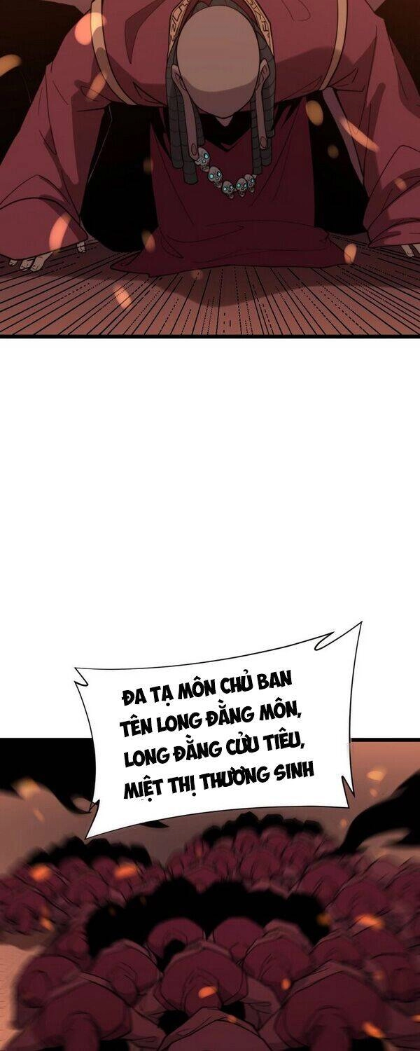 Độc Thủ Vu Y Chapter 217 - 33