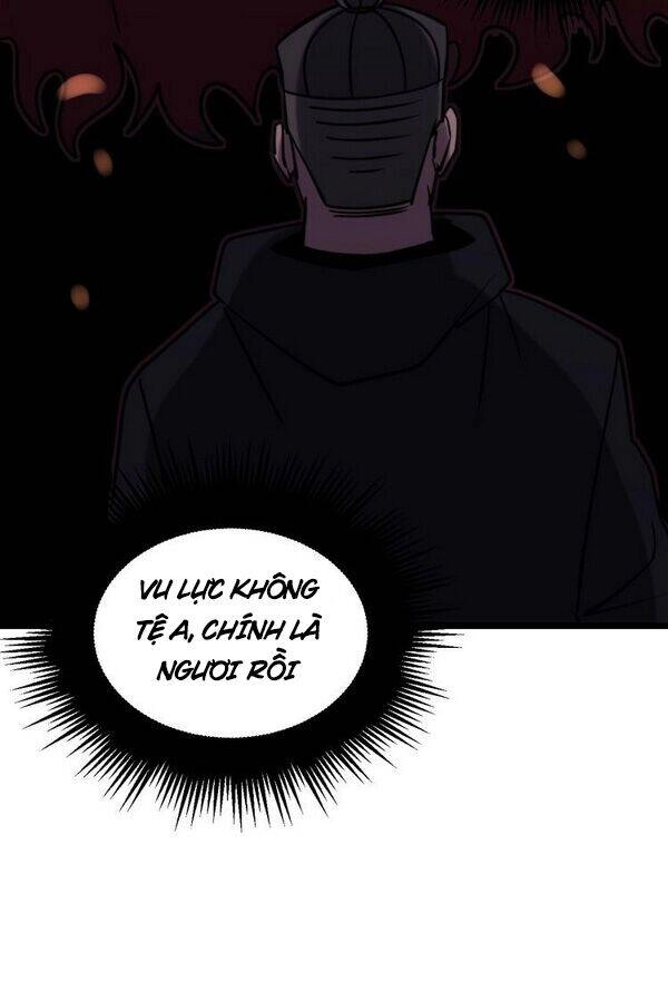 Độc Thủ Vu Y Chapter 217 - 39