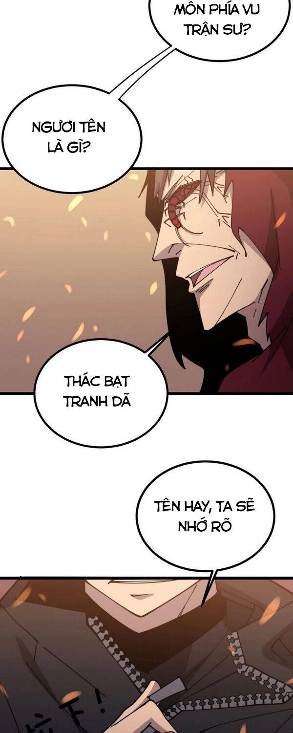 Độc Thủ Vu Y Chapter 217 - 42