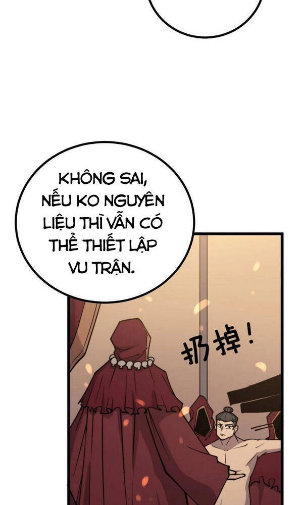 Độc Thủ Vu Y Chapter 218 - 6