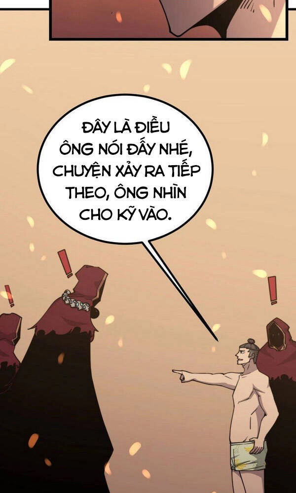 Độc Thủ Vu Y Chapter 218 - 8