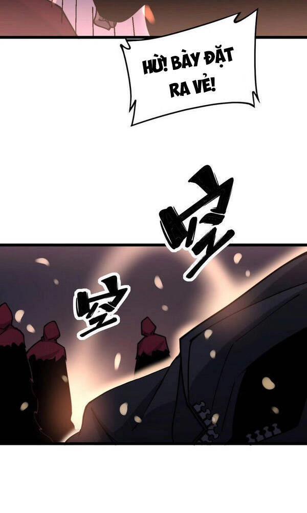 Độc Thủ Vu Y Chapter 218 - 10