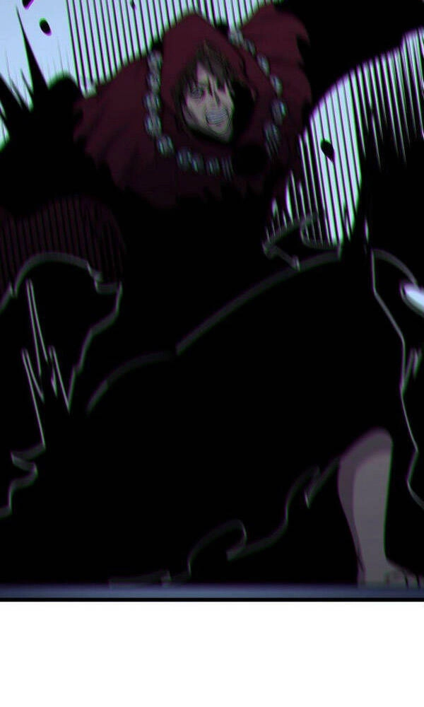 Độc Thủ Vu Y Chapter 218 - 12