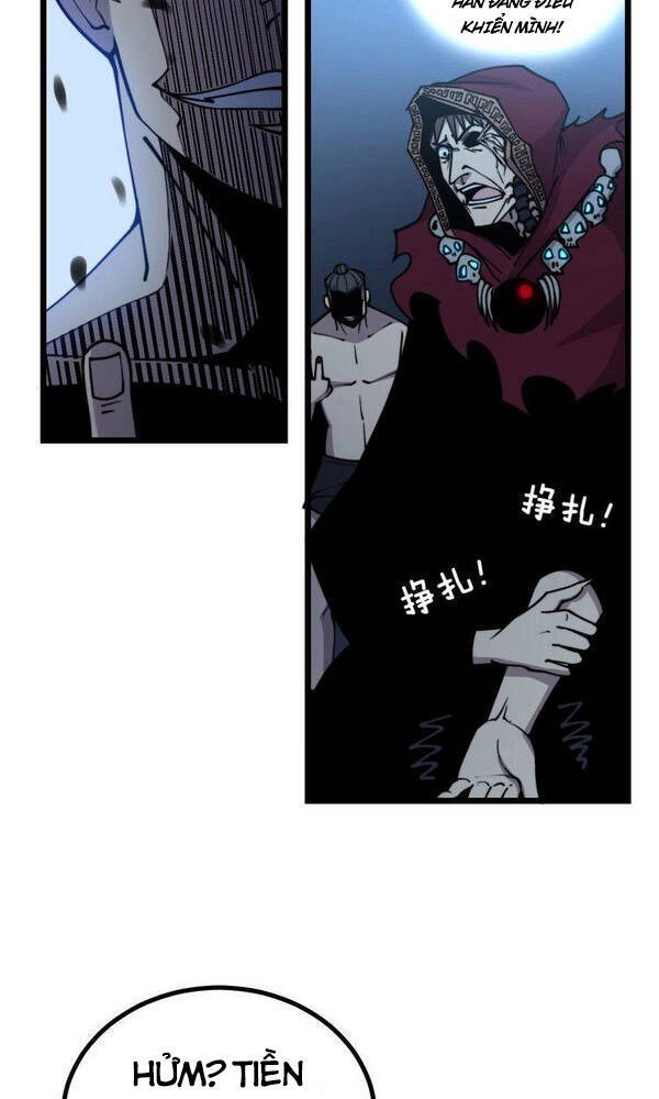 Độc Thủ Vu Y Chapter 218 - 14