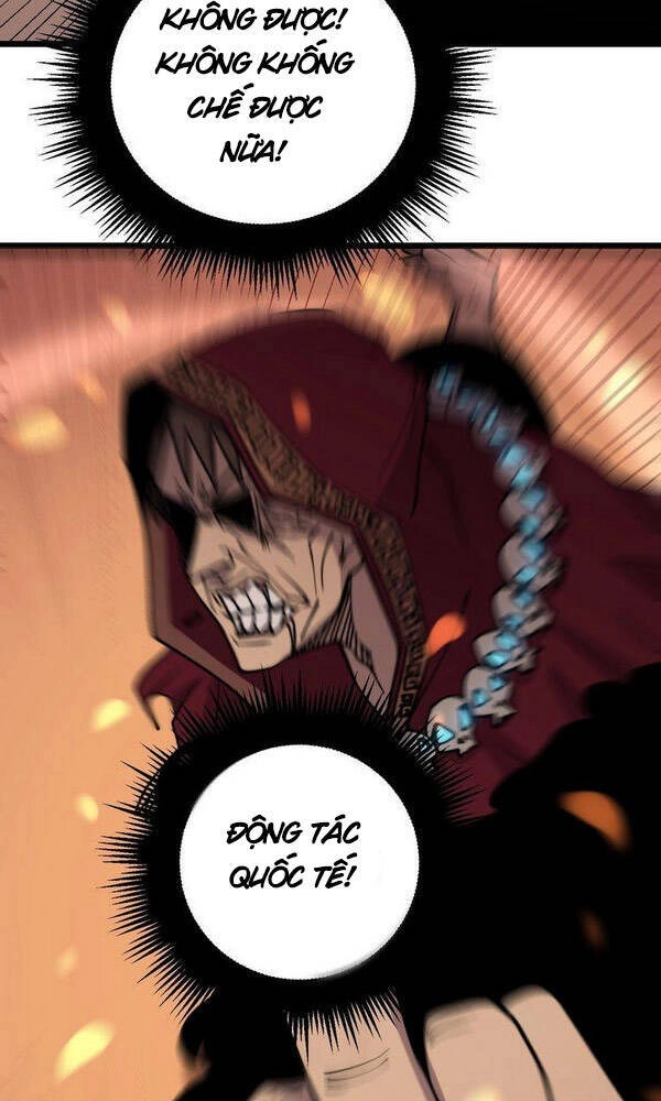 Độc Thủ Vu Y Chapter 218 - 18