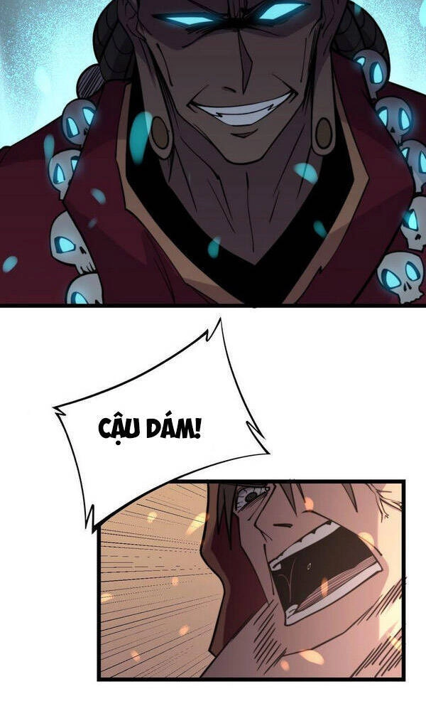 Độc Thủ Vu Y Chapter 218 - 24