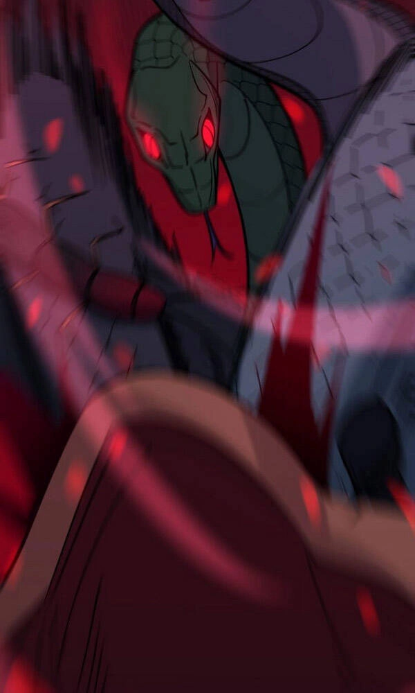 Độc Thủ Vu Y Chapter 218 - 28