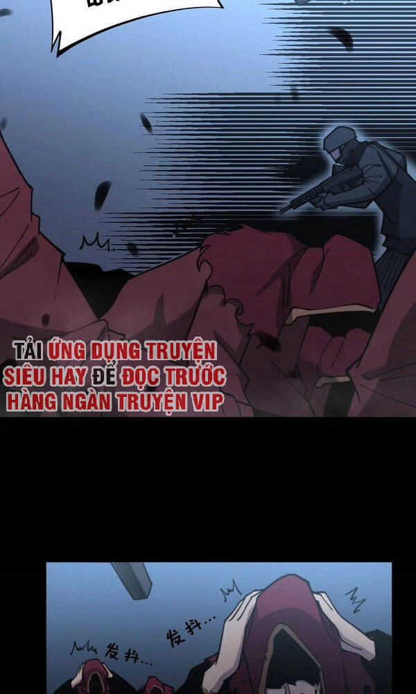 Độc Thủ Vu Y Chapter 218 - 36